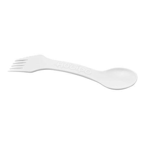 Epsy Rise spork White | No Branding | not available | not available