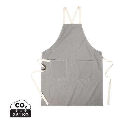 VINGA Sovano apron