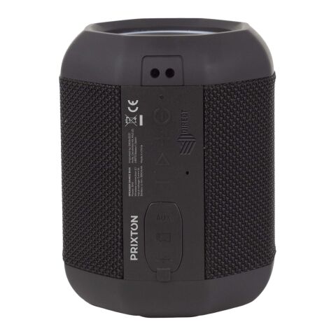 Prixton Dance Box speaker Standard | black | No Branding | not available | not available