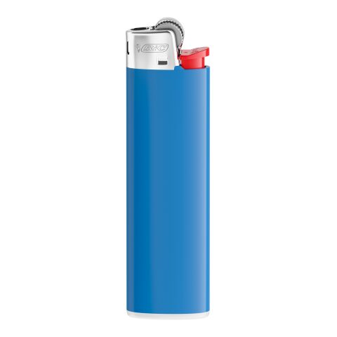 BIC J23 Lighter 