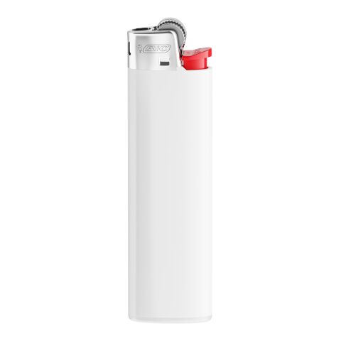 BIC J23 Lighter 