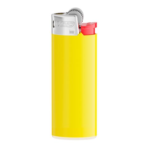 BIC J25 standard lighter 