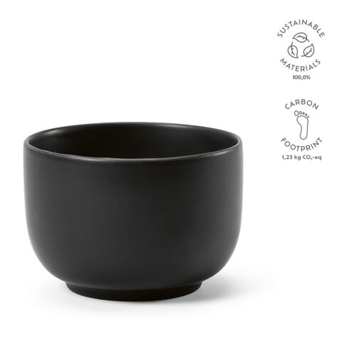 Michelangelo Bowl Ceramic 730 ml