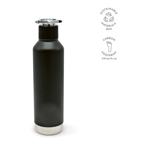 Spiglo Bottle recycled Stainless Steel 780 ml