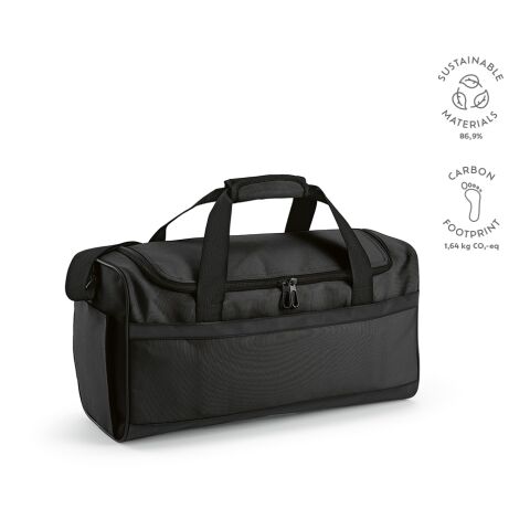 São Paulo M Gym Bag rPET 600 25L