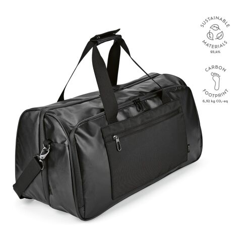 Istanbul Gym Bag rPET