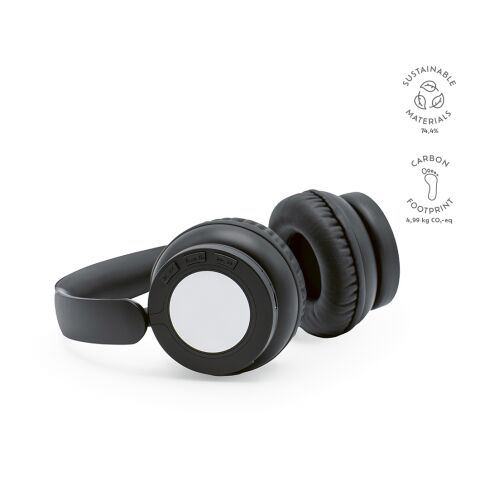 Echodeep Headphones rABS 2.5h