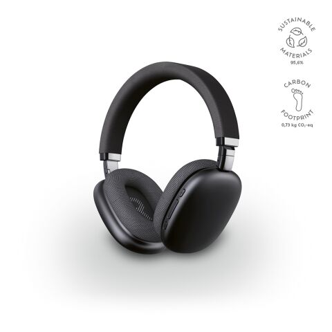 Copernicus Headphones rABS 3h