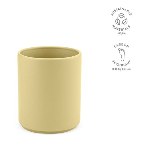 Tiber 250 Mug Ceramic 240 ml