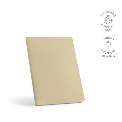 Homer Notebook A5 Stonepaper 196 Pages