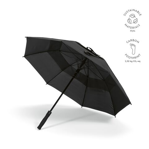 Prince 23&quot; Umbrella rPET stormproof