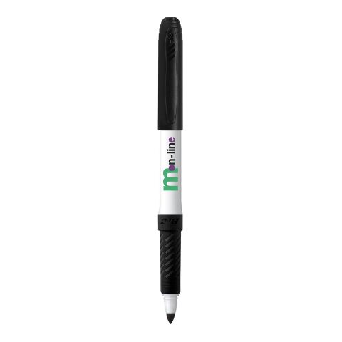 BIC® Velleda® White Board Marker Grip