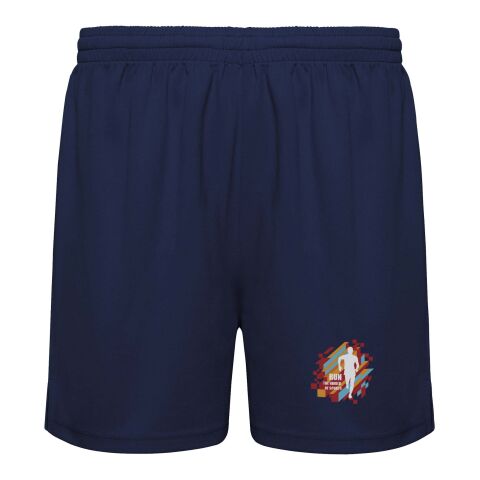 Player kids sports shorts Navy Blue | 8 | No Branding | not available | not available | not available