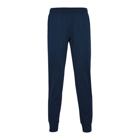 Argos kids trousers Navy Blue | 4 | No Branding | not available | not available | not available