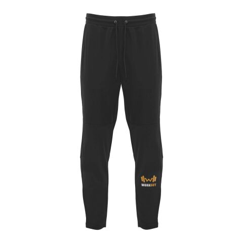 Neapolis kids trousers Standard | black | 16 | No Branding | not available | not available