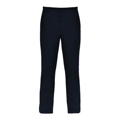 New Astun kids trousers Navy Blue | 3/4 | No Branding | not available | not available | not available