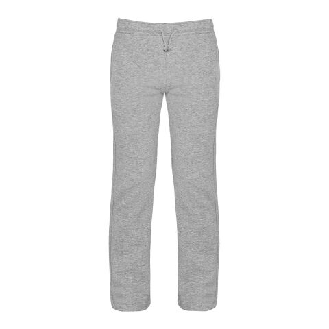 New Astun kids trousers Standard | Marl Grey | 3/4 | No Branding | not available | not available | not available