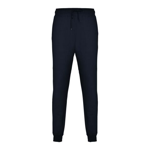 Adelpho kids trousers Standard | Navy Blue | 9/10 | No Branding | not available | not available | not available