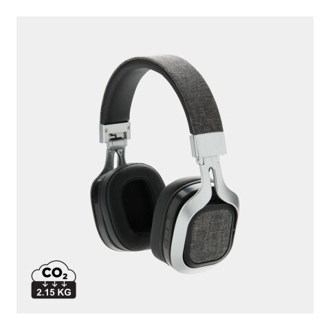Vogue Headphones grey | No Branding | not available | not available
