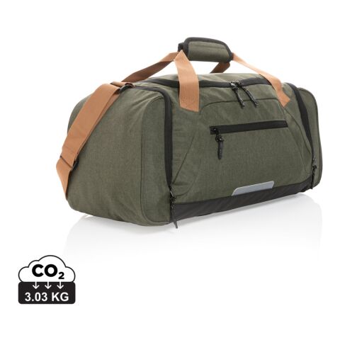 Impact AWARE™ Urban outdoor weekend bag