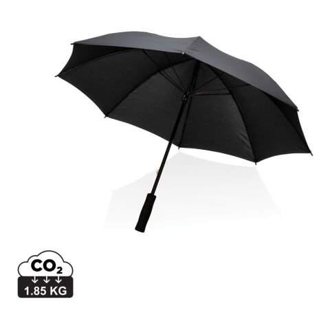 23&quot; Impact AWARE™ RPET 190T Storm proof umbrella