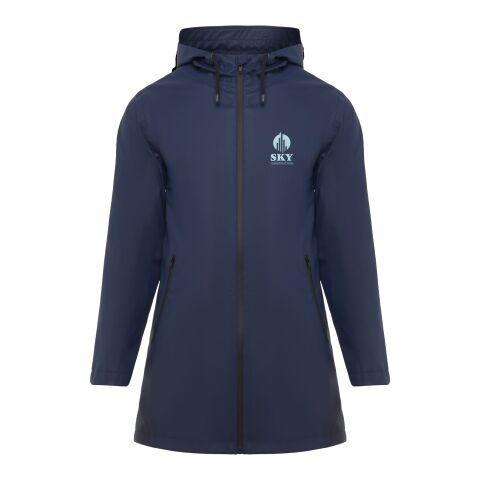 Sitka women&#039;s raincoat Standard | Navy Blue | 2XL | No Branding | not available | not available