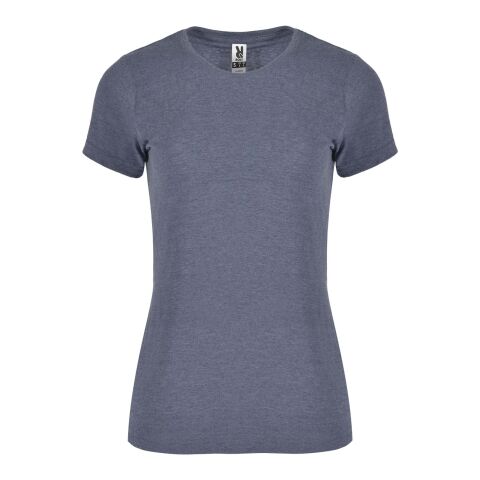 Fox short sleeve women&#039;s t-shirt