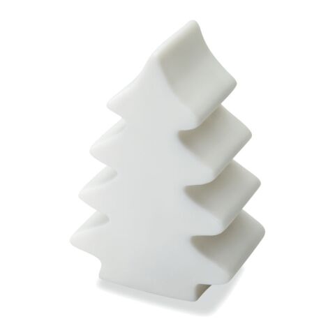 Tree colour changing light white | No Branding | not available | not available