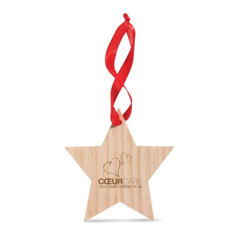 Star shaped hanger wood | No Branding | not available | not available