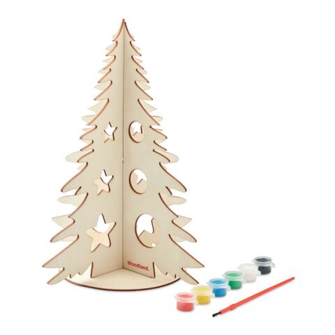 DIY wooden Christmas tree wood | No Branding | not available | not available | not available