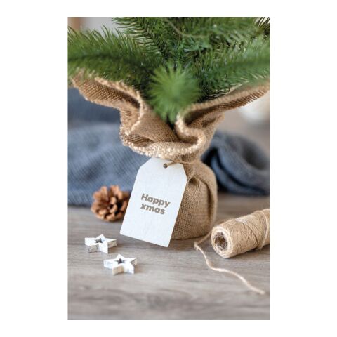 Mini artificial Christmas tree green | No Branding | not available | not available | not available