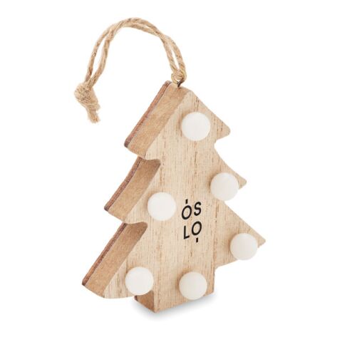 Wooden weed tree with lights wood | No Branding | not available | not available