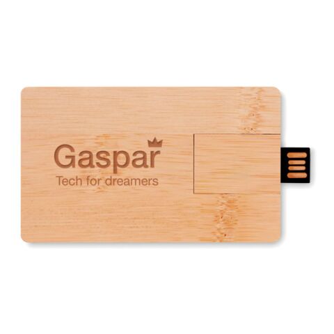 16GB bamboo casing USB flash drive wood | No Branding | not available | not available