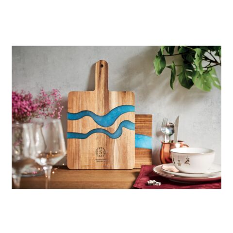 Acacia wood serving board wood | No Branding | not available | not available