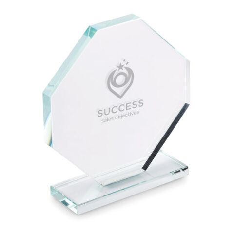 Crystal award transparent | Without Branding | not available | not available | not available