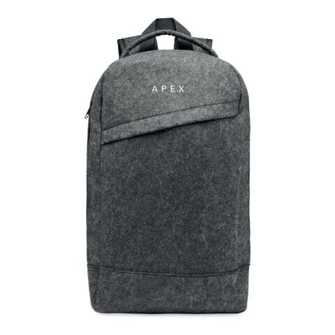 13 inch laptop backpack grey | Without Branding | not available | not available | not available