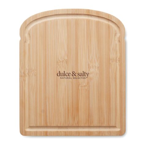 Bamboo bread cutting board wood | No Branding | not available | not available