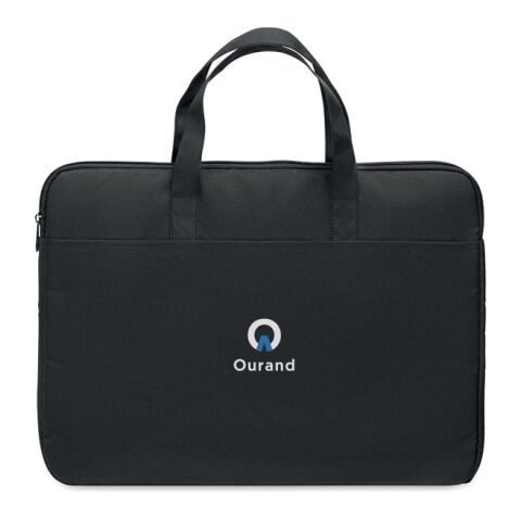 15 inch laptop bag