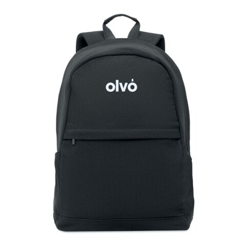 15 inch laptop backpack black | Without Branding | not available | not available | not available