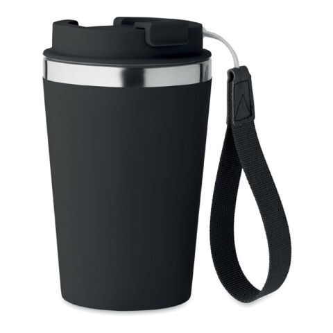 Double wall tumbler 350 ml