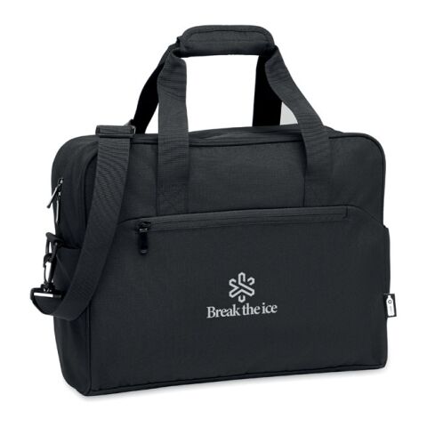 Carry-on hand travel bag black | Without Branding | not available | not available | not available