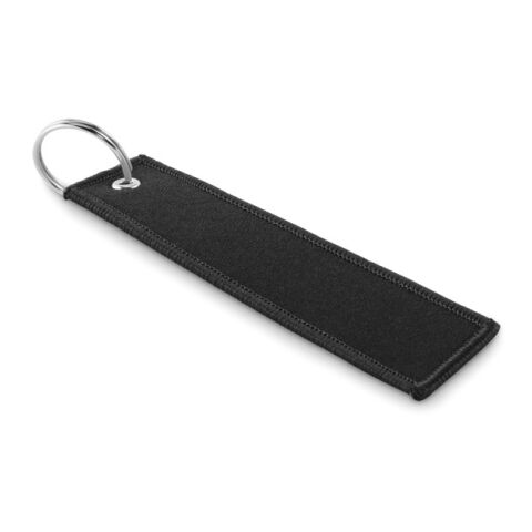 Remove before flight key ring black | No Branding | not available | not available | not available