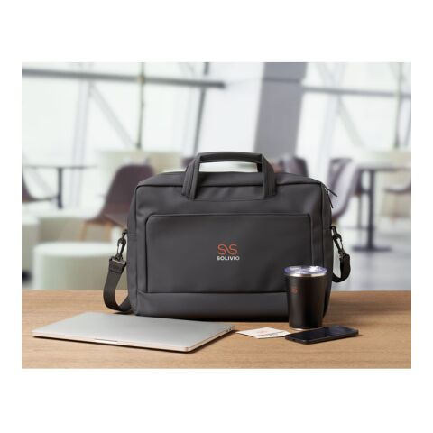 15 inch laptop bag black | No Branding | not available | not available