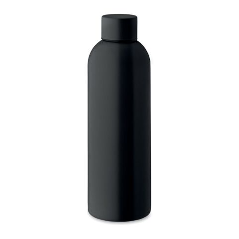 Single wall bottle 750 ml