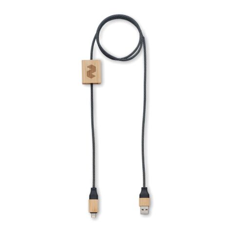 60W charging cable