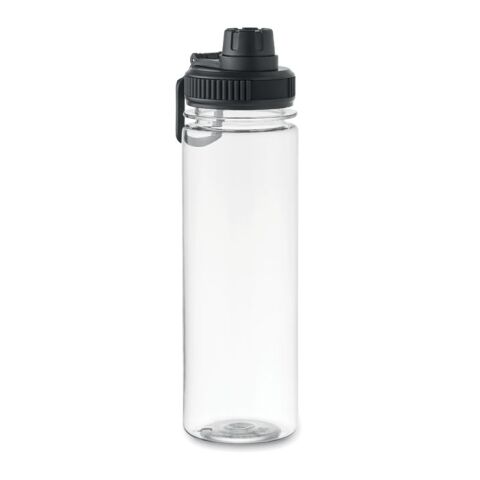 RPET bottle 750 ml