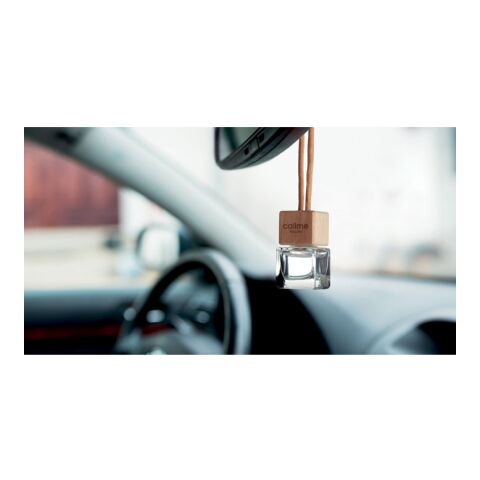 New car aroma air freshener 5ml wood | No Branding | not available | not available | not available