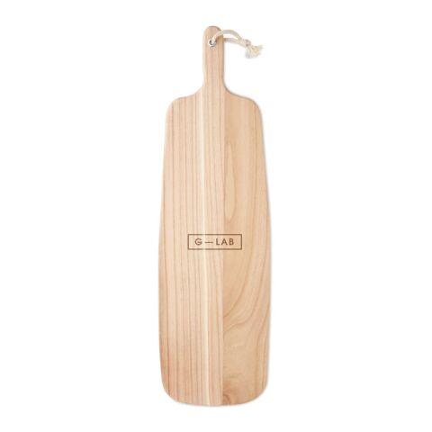 Large serving board wood | Without Branding | not available | not available