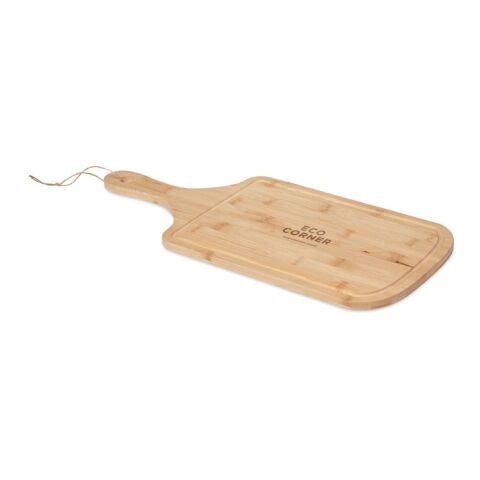 Serving board wood | No Branding | not available | not available