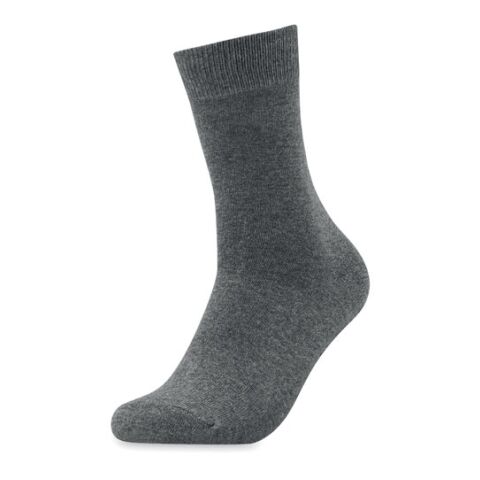 Pair of socks in gift box M